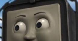 Devious Diesel (Michael Brandon)