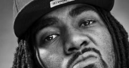 D-Lo