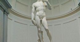 David