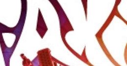 BLAST-AXIS - Video Game Video game from BLAST-AXIS for Windows. Published by MAX Softworks (2019). Uploaded by MuttMondo.