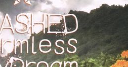CLASHED Harmless DayDream - Video Game Video game from CLASHED Harmless DayDream. Published by fractaleline (2012).