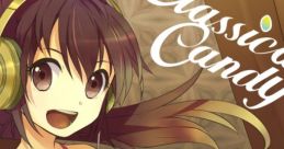 Classical Candy - Video Game Video game from Classical Candy. Published by RTTF Records (2011). Uploaded by Admin.