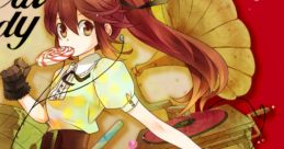 Classical Candy 2 - Video Game Video game from Classical Candy 2. Published by RTTF Records (2011). Uploaded by Admin.