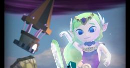 Tloz