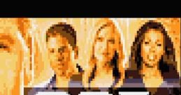 CSI: Miami (Java) - Video Game Video game from CSI: Miami (Java) for Mobile. Published by Gameloft (2007). Uploaded by