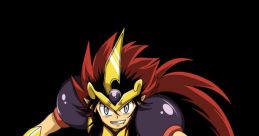 Zenki