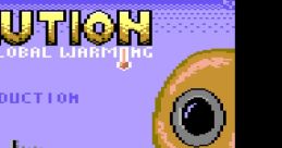 Devolution: Global Warming - Video Game Video game from Devolution: Global Warming for Commodore 64, MS-DOS. Published by