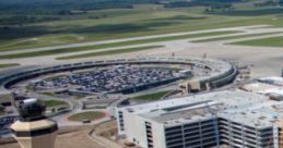Kci