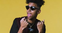 Masego