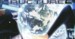 Driven' De:st-ructure 2 - Video Game Video game from Driven' De:st-ructure 2. Published by Ave (2012). Uploaded by Admin.