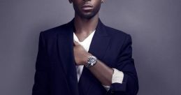 Tinie