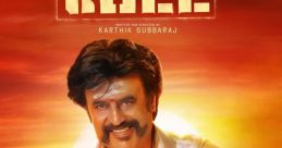 Petta