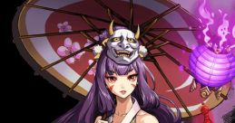 Zianomi Zianomi and effects to download and play.