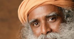 Satguru