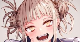 Himiko