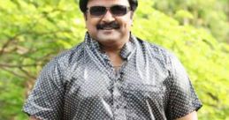 Prabhu