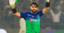 Rizwan