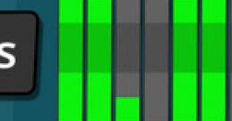 Parallel Dungeons - Video Game Video game from Parallel Dungeons for iOS, Linux, MacOS, Mobile, Steam, Windows. Published