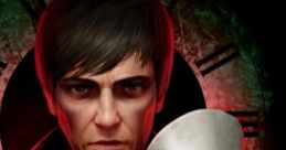 Pathologic 3 - Video Game Video game from Pathologic 3 for PS5, Windows, Xbox Series X/S. Published by HypeTrain Digital