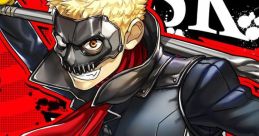 Ryuji