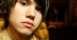 Ryanross