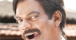 Salim