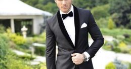 Formal Formal and effects to download and play.