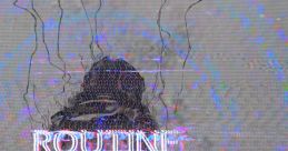 Routine Official - Video Game Video game from Routine Official for MacOS, Windows, Xbox One, Xbox Series X/S. Published