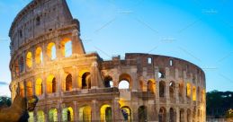 Colosseum