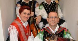 Ansambel
