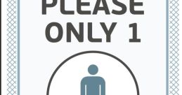 Only