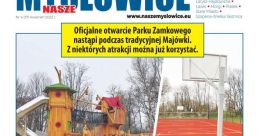 Nasze
