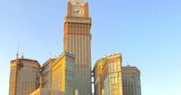 Makkah