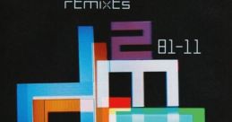 Remix2011