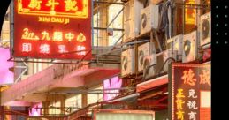 Cantonese