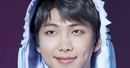 Namjoon Namjoon and effects to download and play.