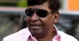 Vdivelu