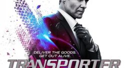 Transporter