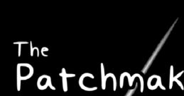 The Patchmaker's Workshop SUper Mario 64: The Patchmaker's Workshop - Video Game Video game from The Patchmaker's