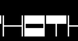 THOTH - Video Game Video game from THOTH for MacOS, Steam, Windows. Published by SGR^CAV (2017). Uploaded by veeyoh.
