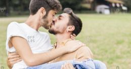 Boys Love