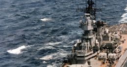 Battleship