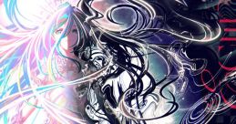 World's Eclipse - D-D-Dice World's Eclipse - 打打だいず Arcaea maimai DX UNiVERSE PLUS maimai DX PRiSM PLUS - Video Game