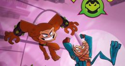 Battletoads