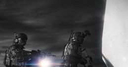 Zero Hour - Original track Command & Conquer: Generals - Zero Hour - Video Game Video game from Zero Hour - Original