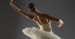 Dancer