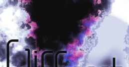 [diffraction] - Video Game Video game from [diffraction]. Published by Kamel Camellia (2014). Uploaded by Admin.