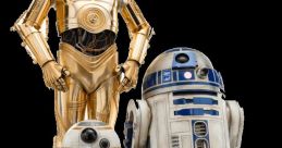 R2