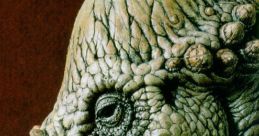Dinosaur