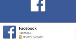 Facebookcom
